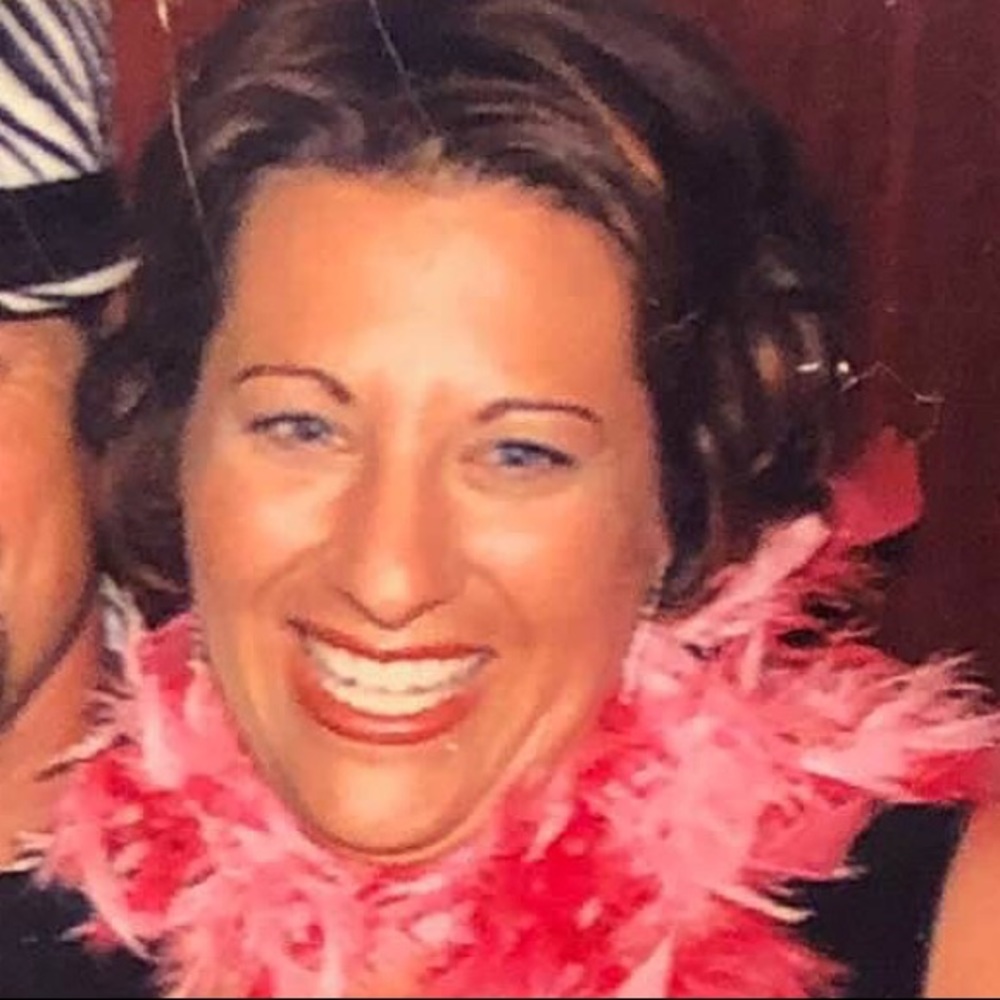 Meet your Posher, Loree